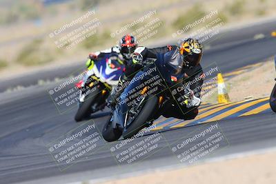 media/May-26-2024-TrackXperience (Sun) [[9b53715927]]/2-Level 3/Session 2 (Turn 11)/